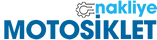 Antalya Kuyubaşı Arası Motosiklet Nakliye